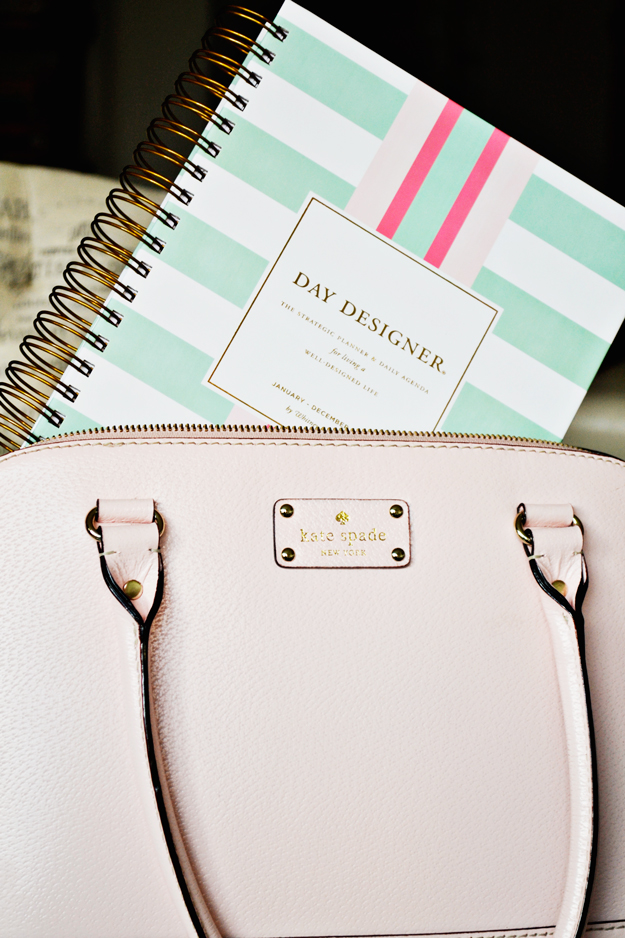day-designer-2015-5