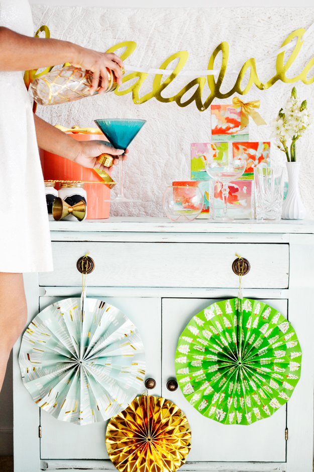 hillary-butler-art-party-5