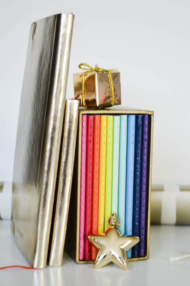 poppin-gold-4