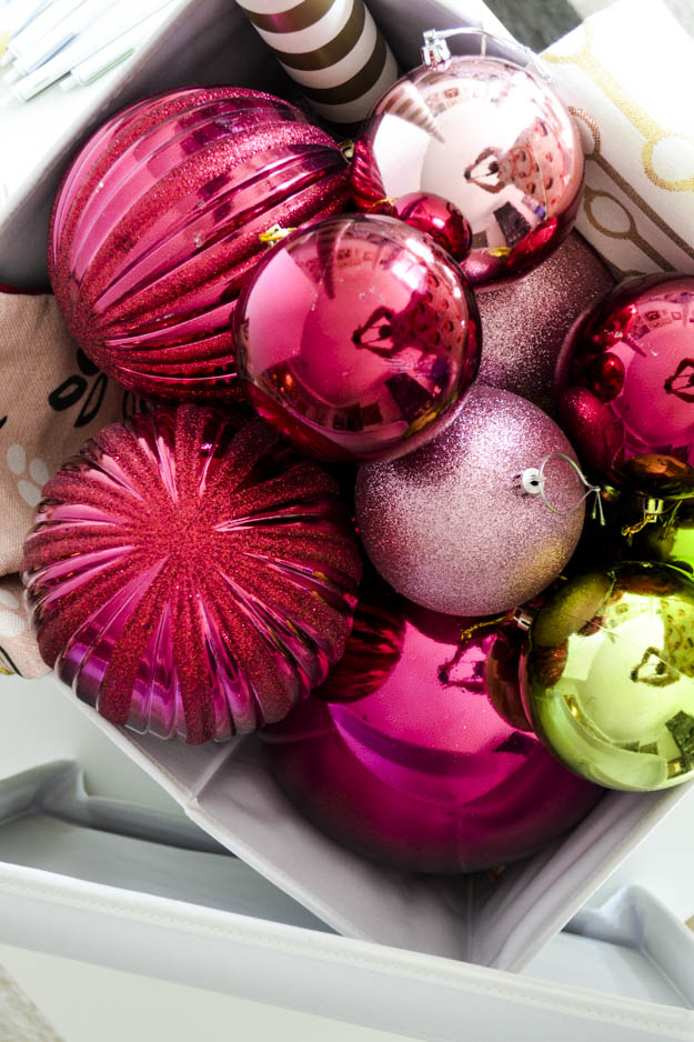 poppin-holiday-organization-11