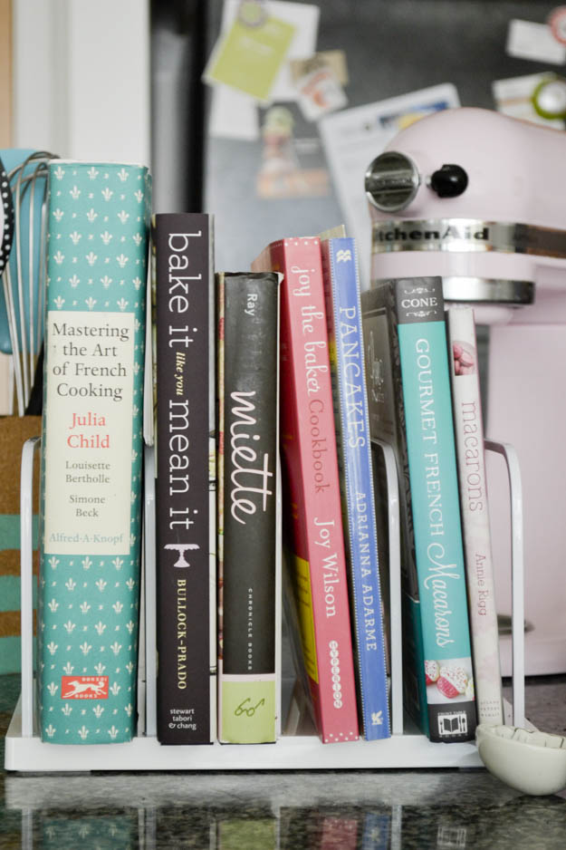 poppin-holiday-organization-2