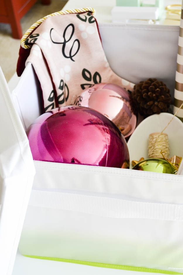 poppin-holiday-organization-9