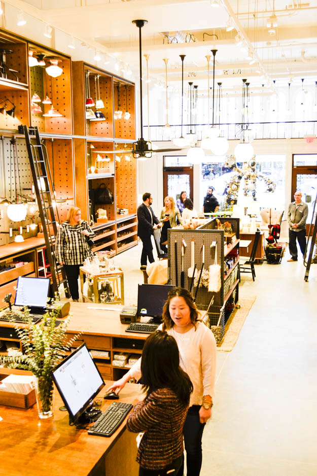 Rejuvenation Palo Alto Planning Pretty