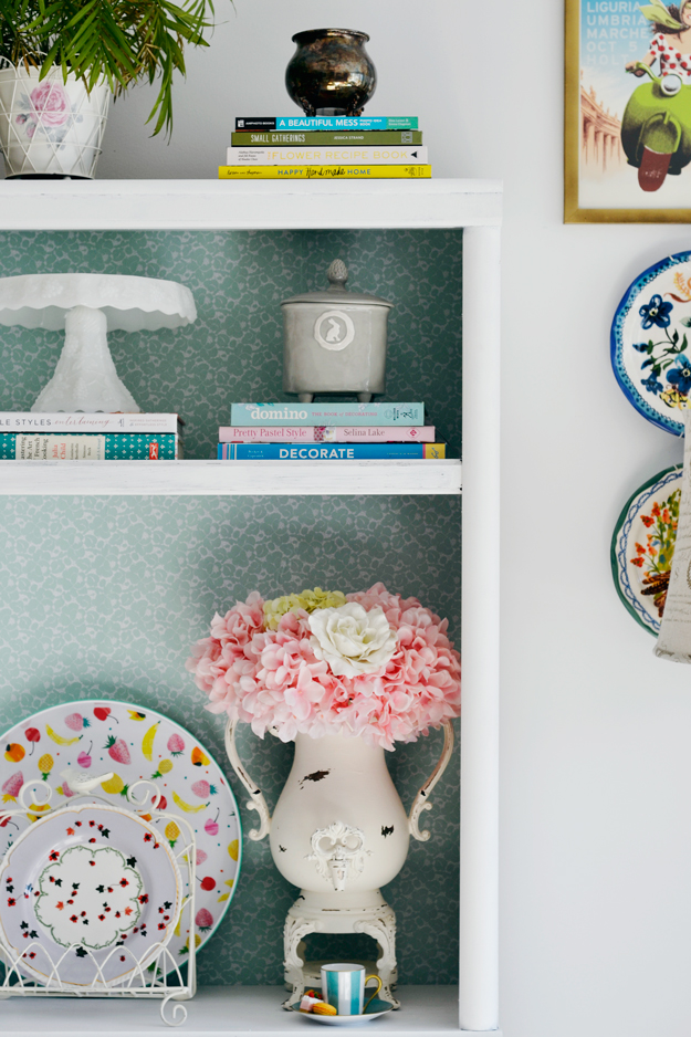bhg-diy-bookcase-7
