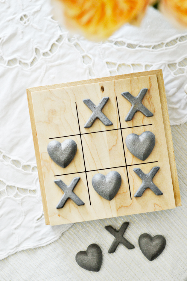 valentine-breakfast-10