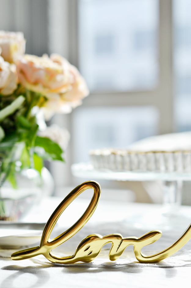 valentine-breakfast-13