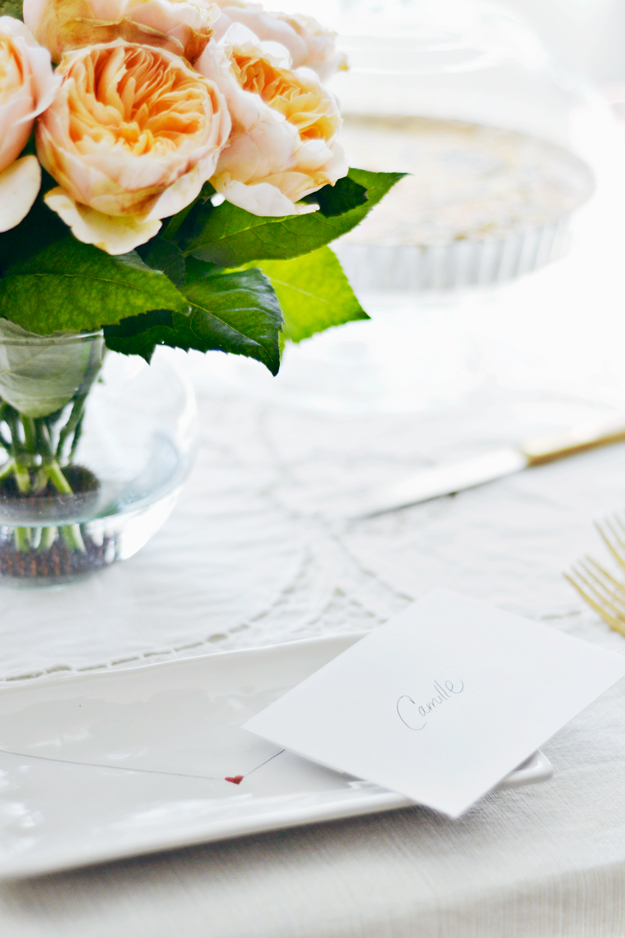 valentine-breakfast-17