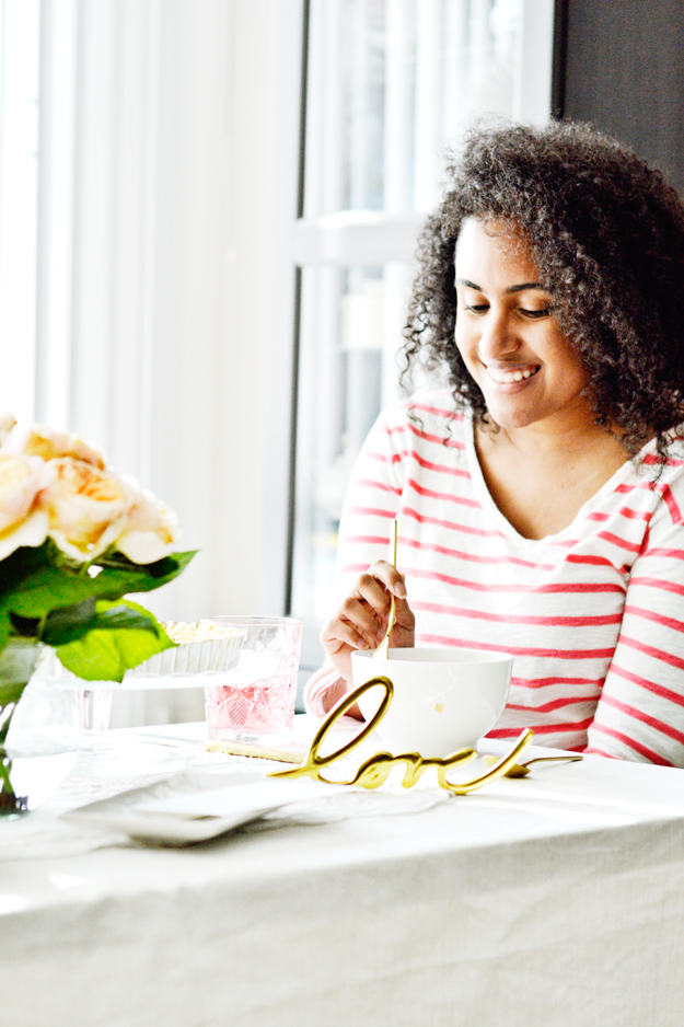 valentine-breakfast-21