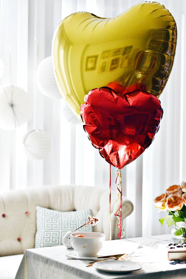 valentine-breakfast-24