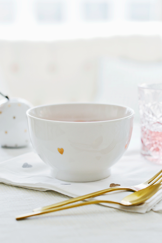 valentine-breakfast-7