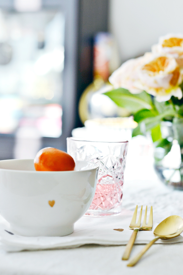 valentine-breakfast-9