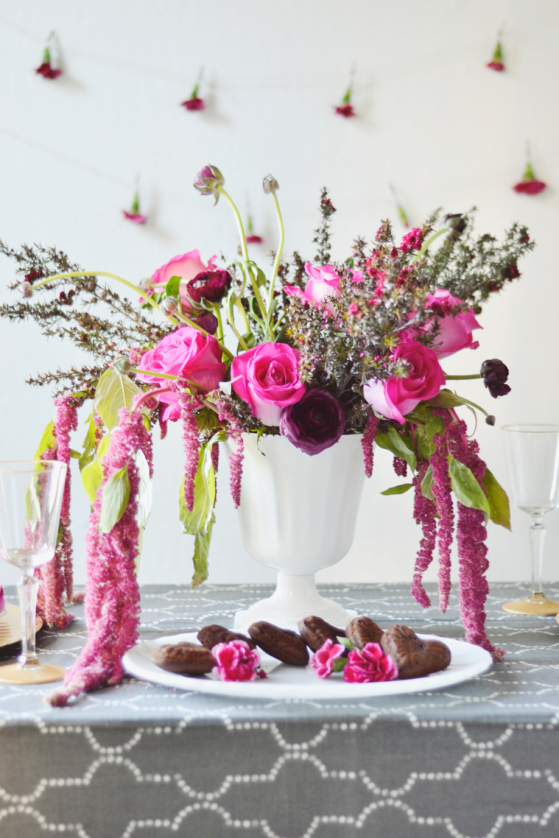 Valentine-dinner-2