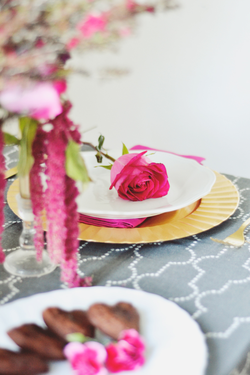 Valentine-dinner-9