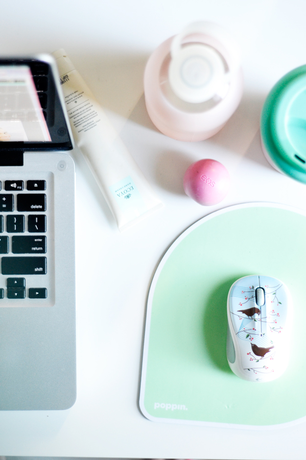 desk-organization-7