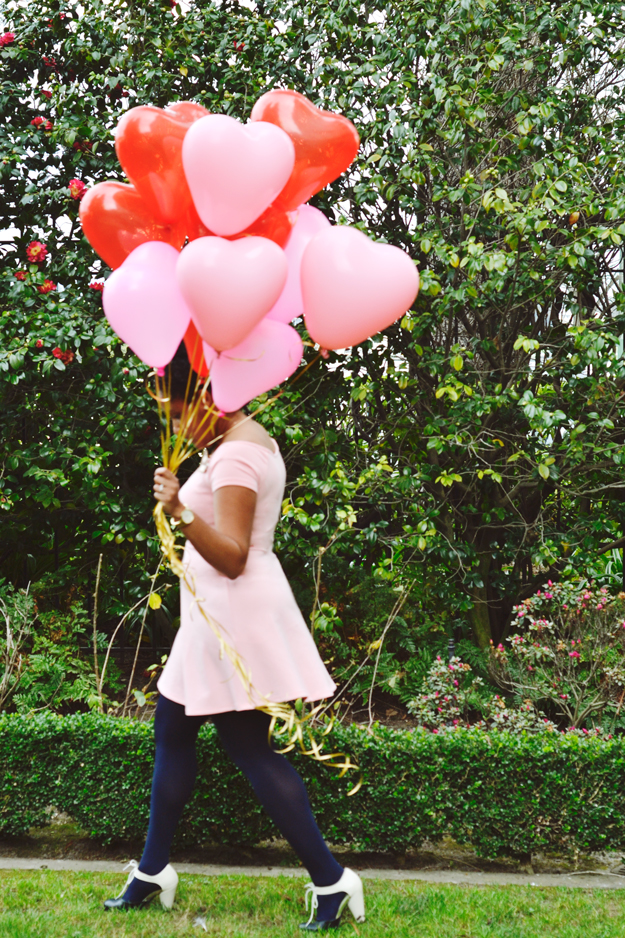 heart-balloons-2