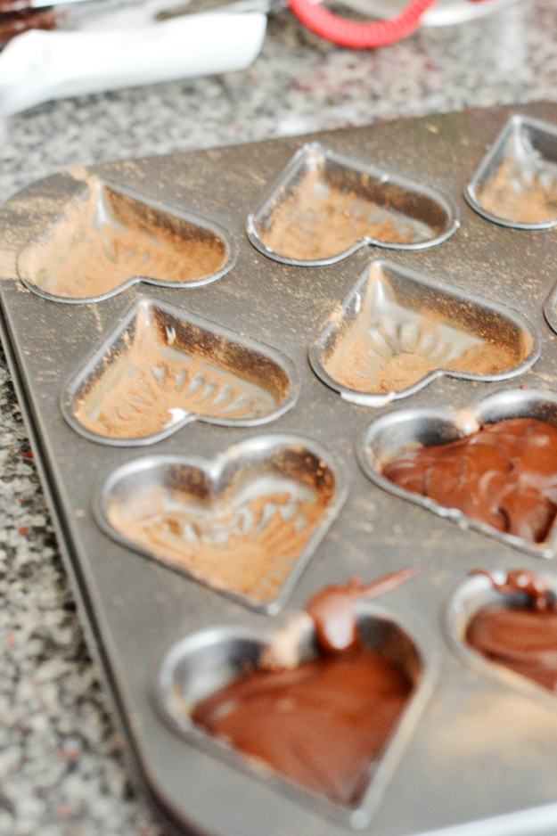lavender-rose-brownies-4