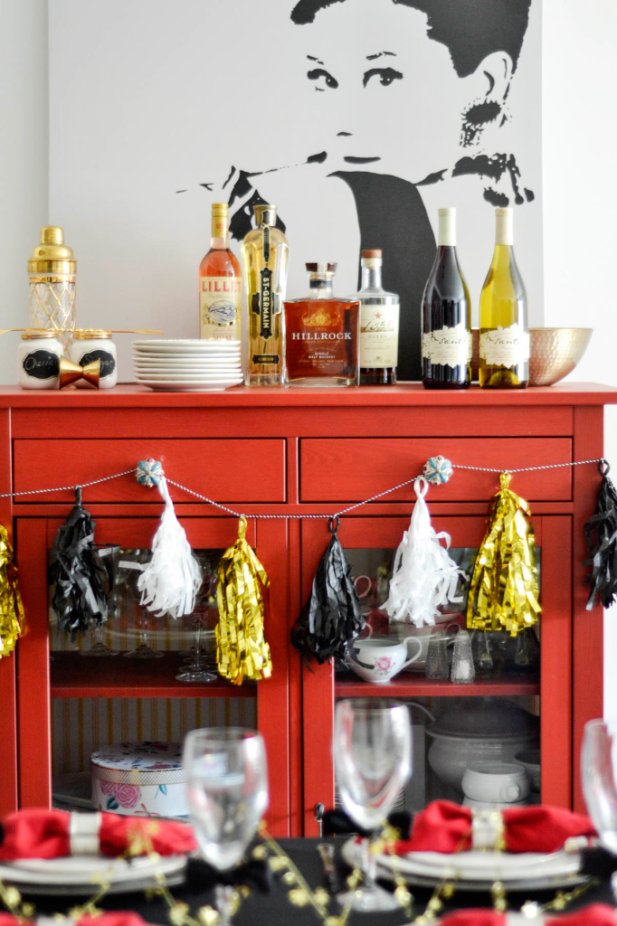 oscar-dinner-party-23