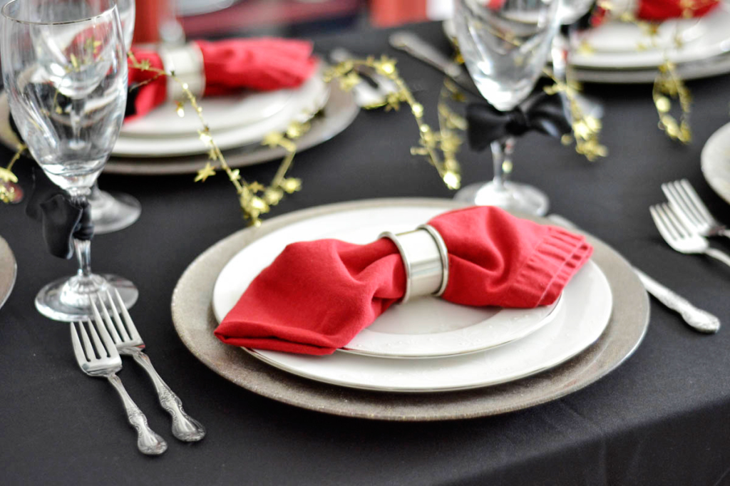 oscar-dinner-party-24