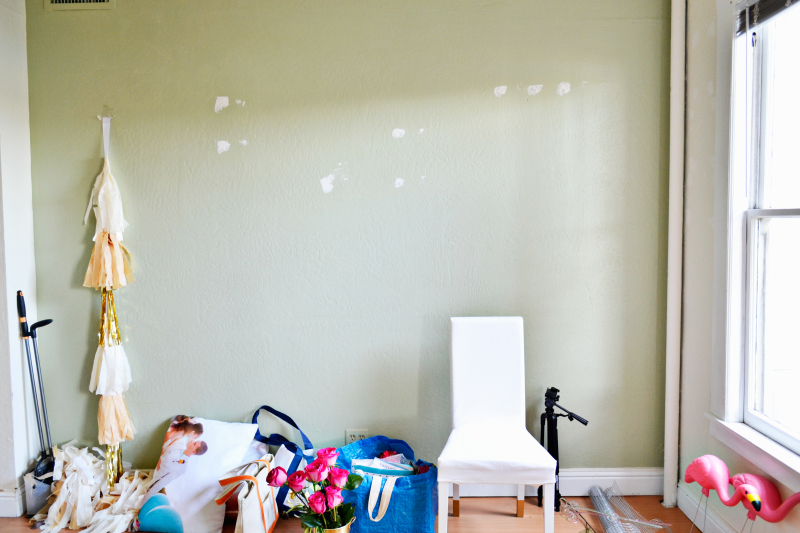 studio-before-photo-4