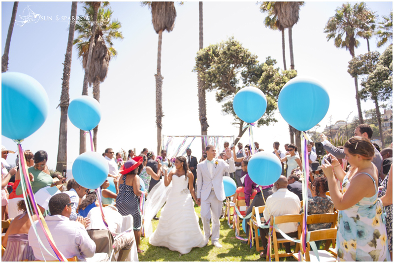 Beach House Rentals For Weddings 2019 Newinformers