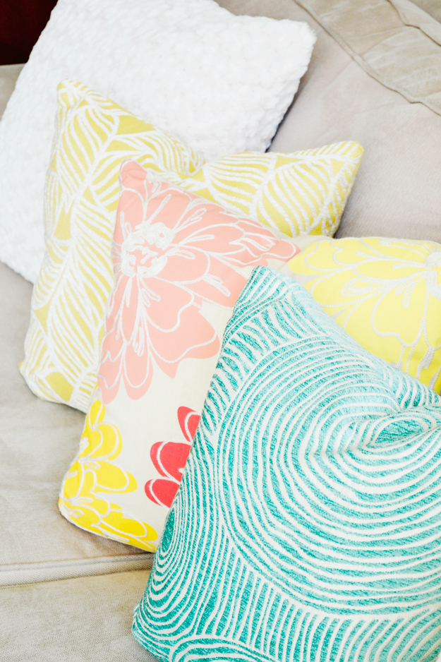 add-color-to-home-2