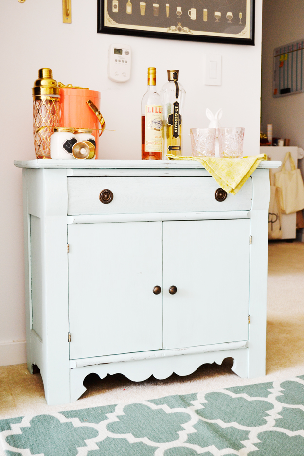add-color-to-home-4