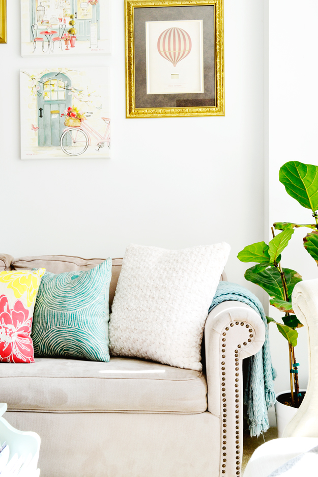 add-color-to-home-5