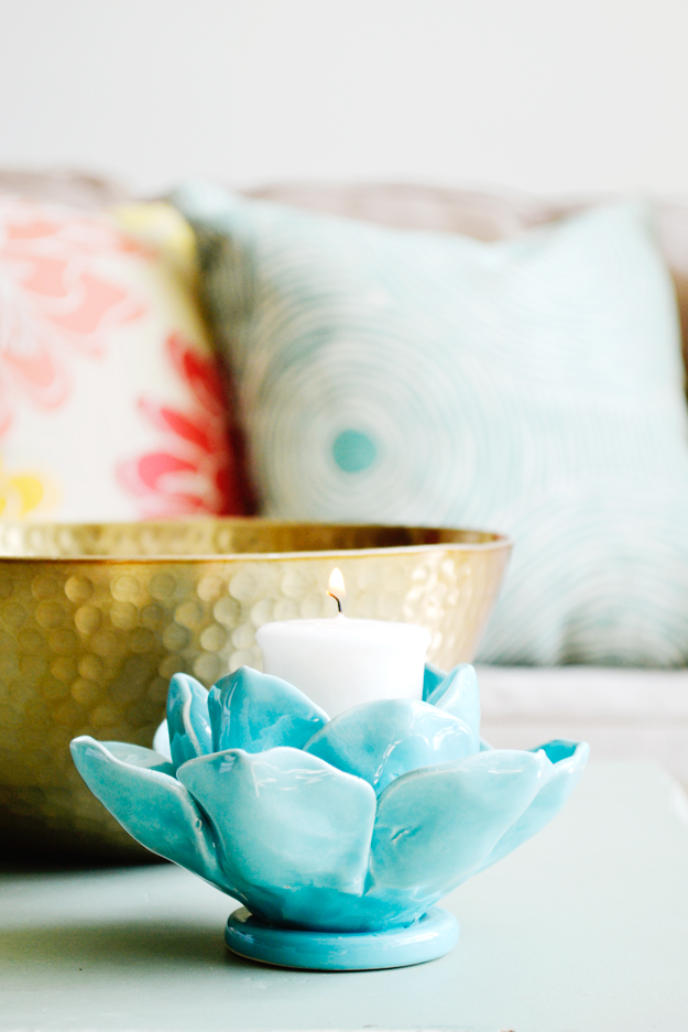 add-color-to-home-6