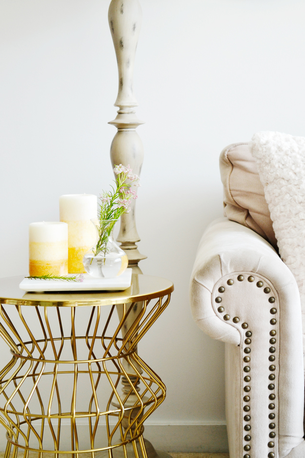 add color to home