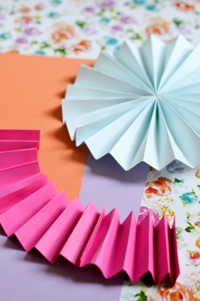 diy-pinwheel-1