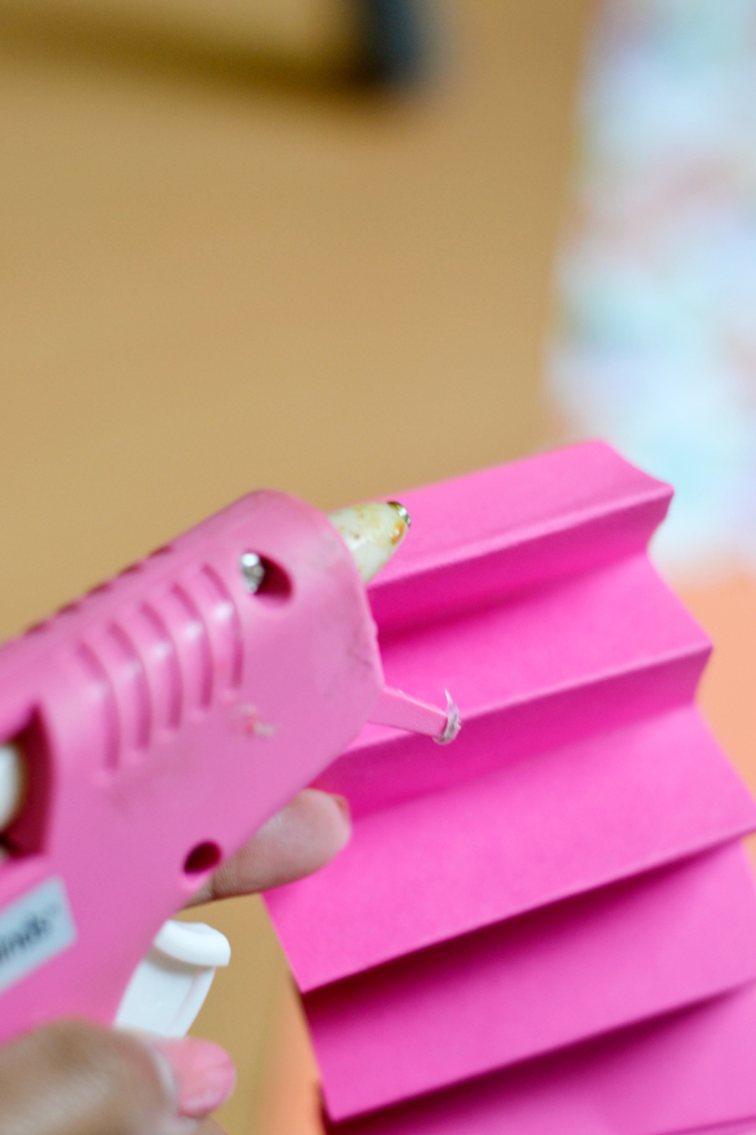 diy-pinwheel-2