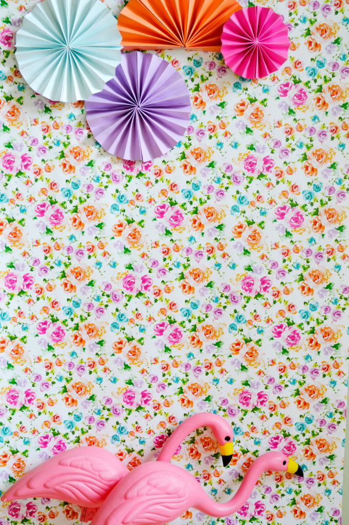 diy-pinwheel-4