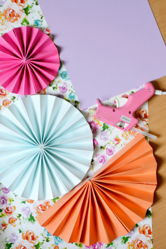diy-pinwheel-5