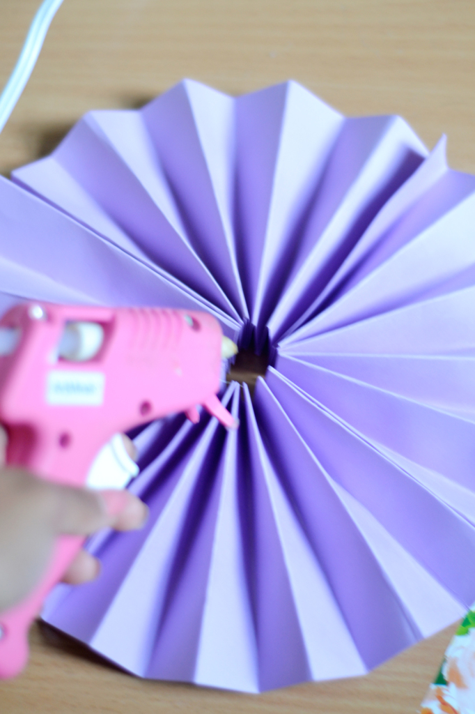 diy-pinwheel-6