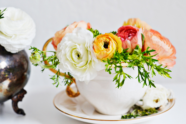 easter-flowers-2