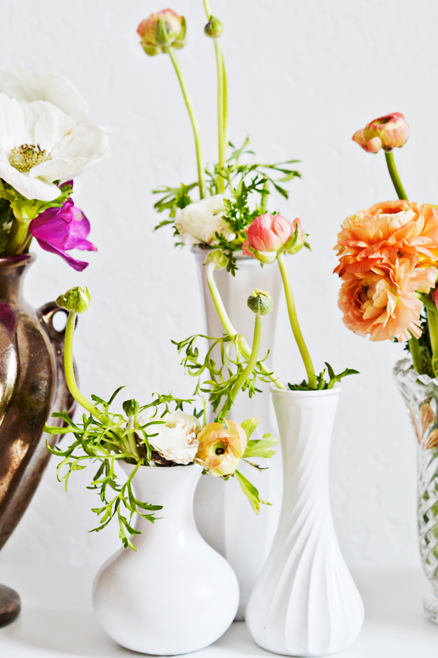 easter-flowers-5