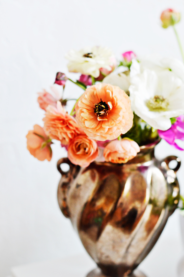 easter-flowers-6