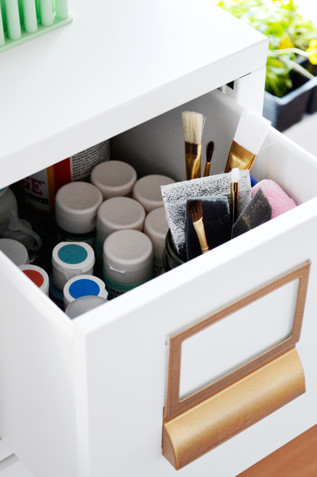 studio-organization-10