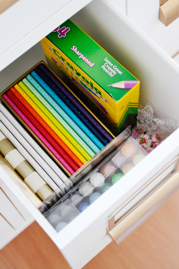 studio-organization-11