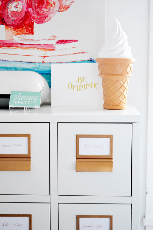 studio-organization-13