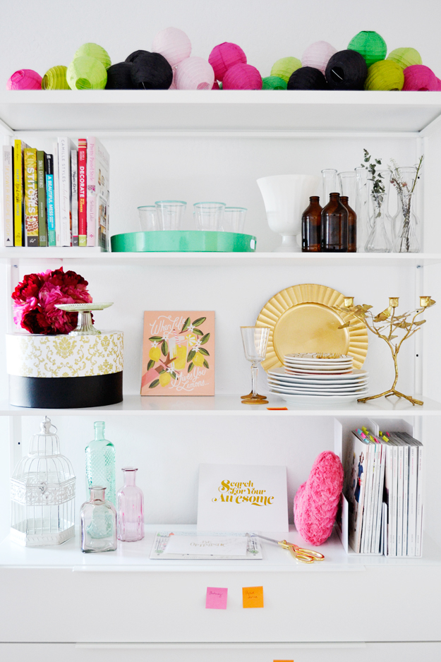 blogger studio