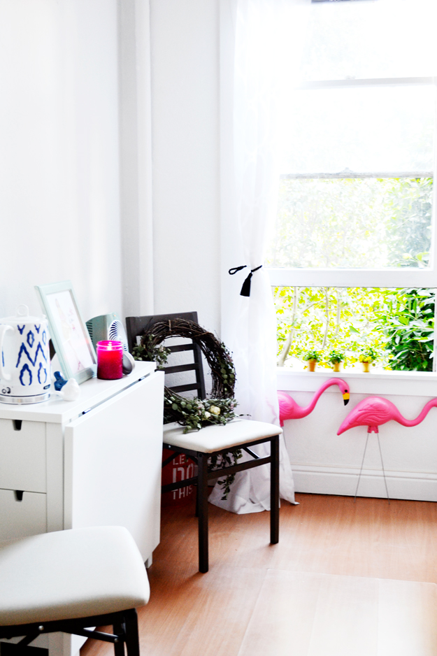 studio-organization-4