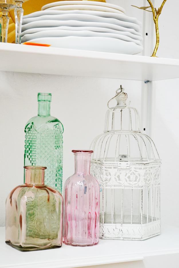 studio-organization-7