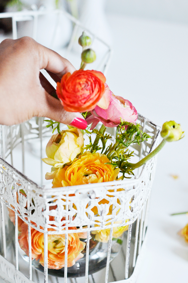 birdcage-flowers-4