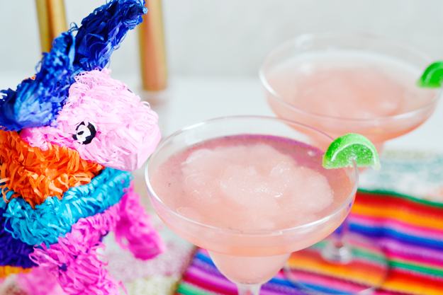 candy-margarita-10
