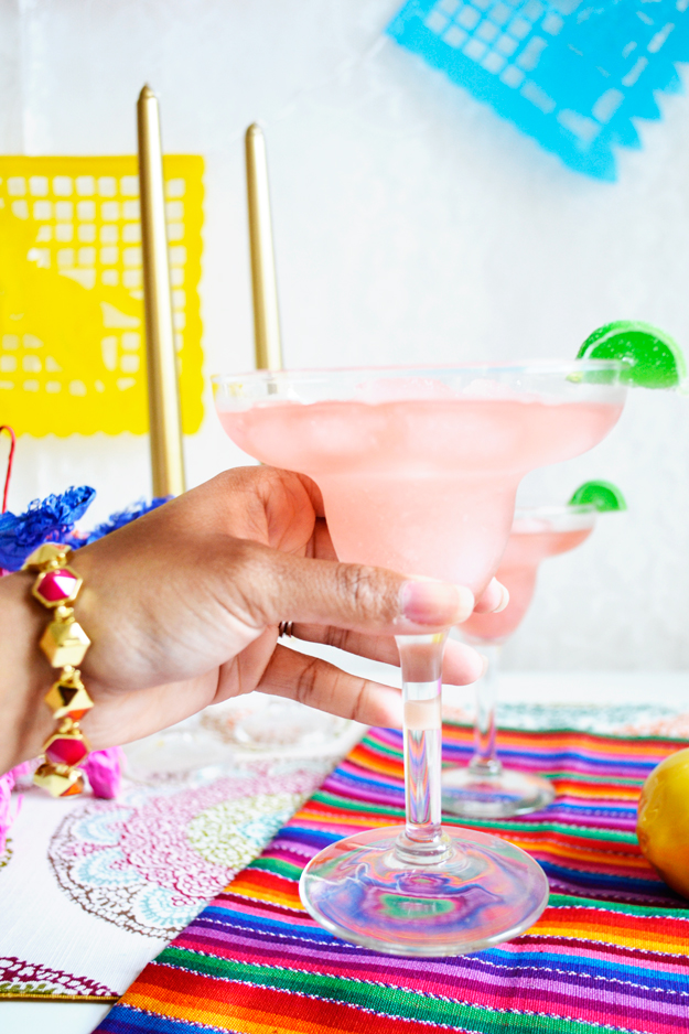 candy-margarita-5