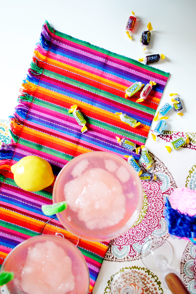 candy-margarita-7