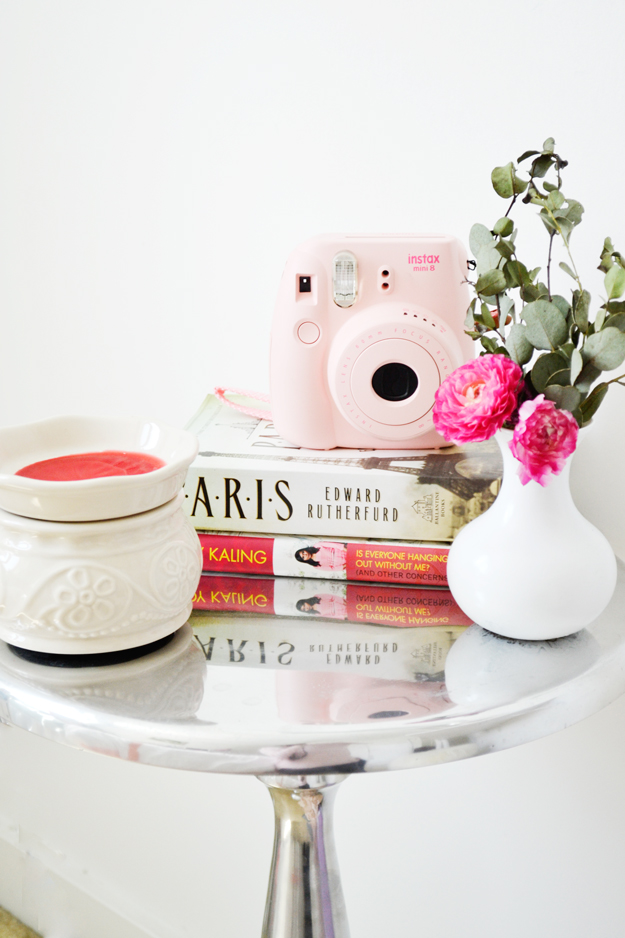 diyvanitysmallspace11