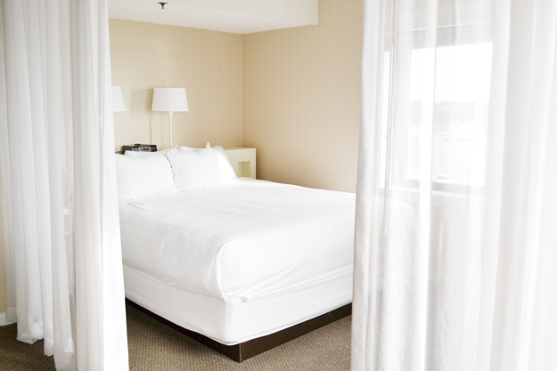 hyatt-mission-bay-3