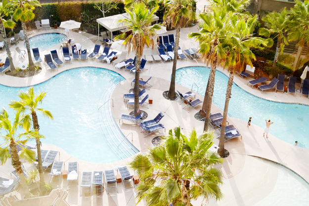 hyatt-mission-bay-4